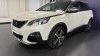 Peugeot 5008 GT Line 1.6 PureTech 132kW (180CV) EAT8 Peugeot 5008 GT Line 1.6 PureTech 132kW (180CV) EAT8