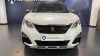 Peugeot 5008 GT Line 1.6 PureTech 132kW (180CV) EAT8 Peugeot 5008 GT Line 1.6 PureTech 132kW (180CV) EAT8