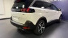 Peugeot 5008 GT Line 1.6 PureTech 132kW (180CV) EAT8 Peugeot 5008 GT Line 1.6 PureTech 132kW (180CV) EAT8