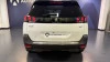 Peugeot 5008 GT Line 1.6 PureTech 132kW (180CV) EAT8 Peugeot 5008 GT Line 1.6 PureTech 132kW (180CV) EAT8