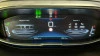 Peugeot 5008 GT Line 1.6 PureTech 132kW (180CV) EAT8 Peugeot 5008 GT Line 1.6 PureTech 132kW (180CV) EAT8