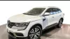 Renault Koleos Initiale Paris Blue dCi 135kW X-Tr 4x4