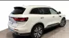 Renault Koleos Initiale Paris Blue dCi 135kW X-Tr 4x4