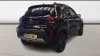 Dacia Spring  Electric Comfort Plus 45 33kW Dacia Spring  Electric Comfort Plus 45 33kW