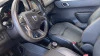 Dacia Spring  Electric Comfort Plus 45 33kW Dacia Spring  Electric Comfort Plus 45 33kW