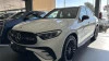 Mercedes-Benz GLC GLC 200 4MATIC