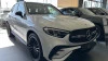 Mercedes-Benz GLC GLC 200 4MATIC