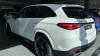 Mercedes-Benz GLC GLC 200 4MATIC
