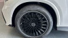 Mercedes-Benz GLC GLC 200 4MATIC