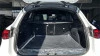 Mercedes-Benz GLC GLC 200 4MATIC