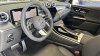Mercedes-Benz GLC GLC 200 4MATIC