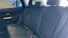 Mercedes-Benz GLC GLC 200 4MATIC