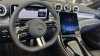 Mercedes-Benz GLC GLC 200 4MATIC