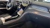 Mercedes-Benz GLC GLC 200 4MATIC