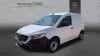 Mercedes-Benz Citan  110 CDI Furgón BASE Medio