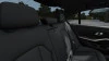 BMW Serie 3 330e