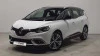 Renault Grand Scénic Grand Scenic Grand Scenic 1.3 TCe GPF Zen EDC 103kW Renault Grand Scénic Grand Scenic Grand Scenic 1.3 TCe GPF Zen EDC 103kW