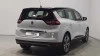 Renault Grand Scénic Grand Scenic Grand Scenic 1.3 TCe GPF Zen EDC 103kW Renault Grand Scénic Grand Scenic Grand Scenic 1.3 TCe GPF Zen EDC 103kW