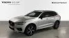 Volvo XC60 XC60 B5 (D5) AWD R-Design Automático