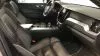 Volvo XC60 XC60 B5 (D5) AWD R-Design Automático