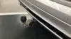 Volvo XC60 XC60 B5 (D5) AWD R-Design Automático