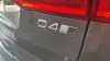 Volvo XC60 2.0 D4 AWD Inscription Auto