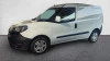 Fiat Doblò Cargo Cargo Maxi SX 1.3 Mjet 70kW (95CV)