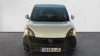 Fiat Doblò Cargo Cargo Maxi SX 1.3 Mjet 70kW (95CV)