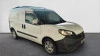 Fiat Doblò Cargo Cargo Maxi SX 1.3 Mjet 70kW (95CV)