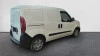 Fiat Doblò Cargo Cargo Maxi SX 1.3 Mjet 70kW (95CV)