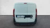 Fiat Doblò Cargo Cargo Maxi SX 1.3 Mjet 70kW (95CV)