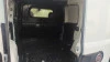 Fiat Doblò Cargo Cargo Maxi SX 1.3 Mjet 70kW (95CV)