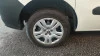 Fiat Doblò Cargo Cargo Maxi SX 1.3 Mjet 70kW (95CV)