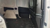 Fiat Doblò Cargo Cargo Maxi SX 1.3 Mjet 70kW (95CV)