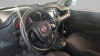Fiat Doblò Cargo Cargo Maxi SX 1.3 Mjet 70kW (95CV)