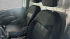 Fiat Doblò Cargo Cargo Maxi SX 1.3 Mjet 70kW (95CV)
