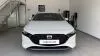 Mazda Mazda3 e-SKYACTIV-G 90KW EXCLUSIVE-LINE PLUS