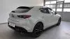 Mazda Mazda3 e-SKYACTIV-G 90KW EXCLUSIVE-LINE PLUS