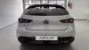 Mazda Mazda3 e-SKYACTIV-G 90KW EXCLUSIVE-LINE PLUS