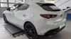 Mazda Mazda3 e-SKYACTIV-G 90KW EXCLUSIVE-LINE PLUS