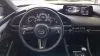 Mazda Mazda3 e-SKYACTIV-G 90KW EXCLUSIVE-LINE PLUS