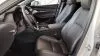 Mazda Mazda3 e-SKYACTIV-G 90KW EXCLUSIVE-LINE PLUS