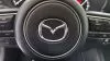 Mazda Mazda3 e-SKYACTIV-G 90KW EXCLUSIVE-LINE PLUS