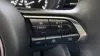 Mazda Mazda3 e-SKYACTIV-G 90KW EXCLUSIVE-LINE PLUS