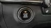 Mazda Mazda3 e-SKYACTIV-G 90KW EXCLUSIVE-LINE PLUS