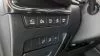 Mazda Mazda3 e-SKYACTIV-G 90KW EXCLUSIVE-LINE PLUS