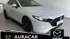 Mazda Mazda3 e-SKYACTIV-G 90KW EXCLUSIVE-LINE PLUS