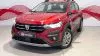 Dacia Sandero Stepway Comfort 74kW (100CV) ECO-G