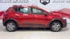 Dacia Sandero Stepway Comfort 74kW (100CV) ECO-G