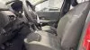 Dacia Sandero Stepway Comfort 74kW (100CV) ECO-G